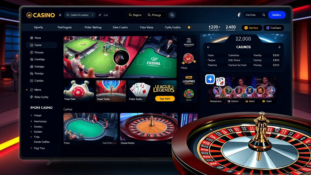 Banner www.vienthong368.com