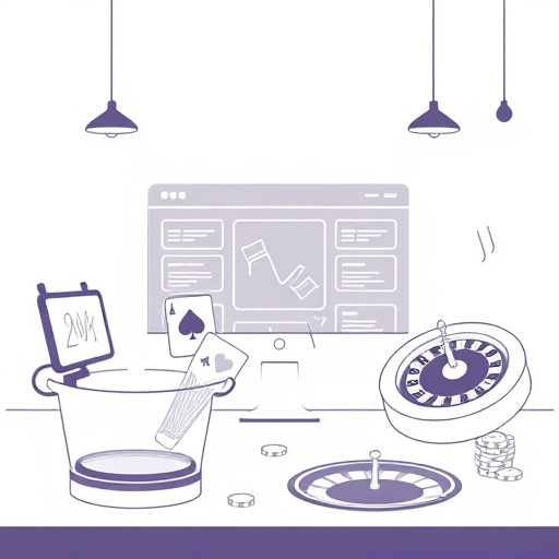 Banner www.vienthong368.com