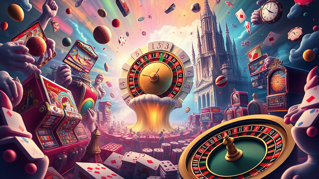 Banner www.vienthong368.com