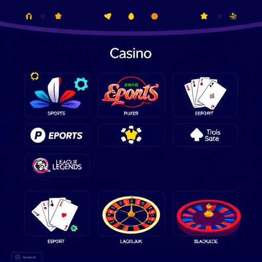 Banner www.vienthong368.com