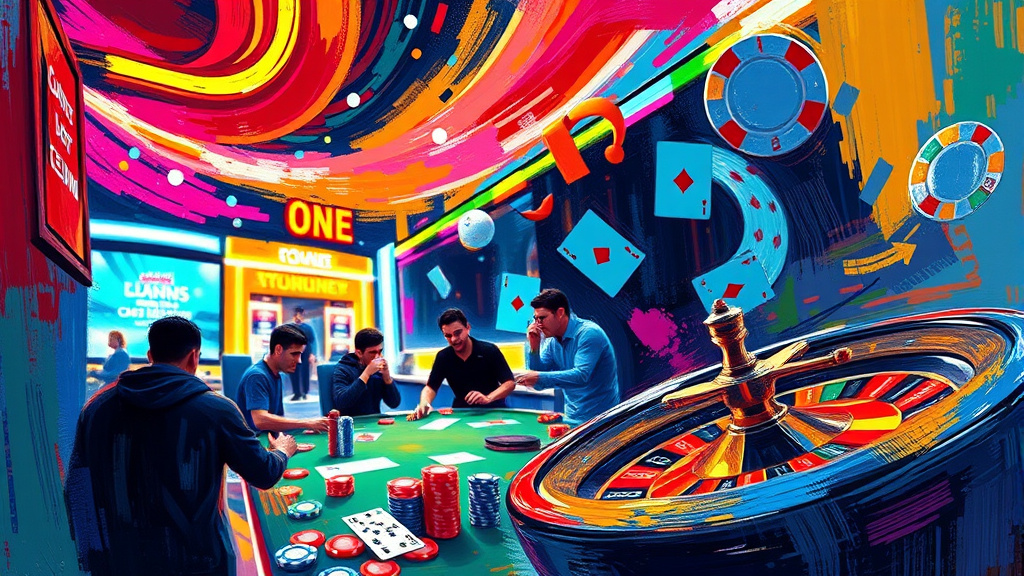 Banner www.vienthong368.com