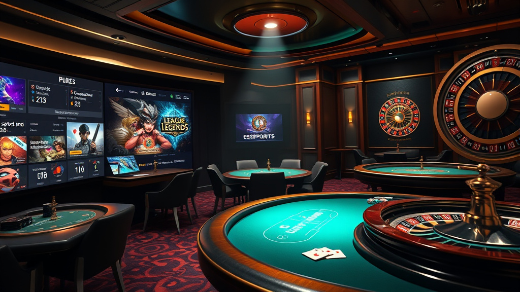 Banner www.vienthong368.com