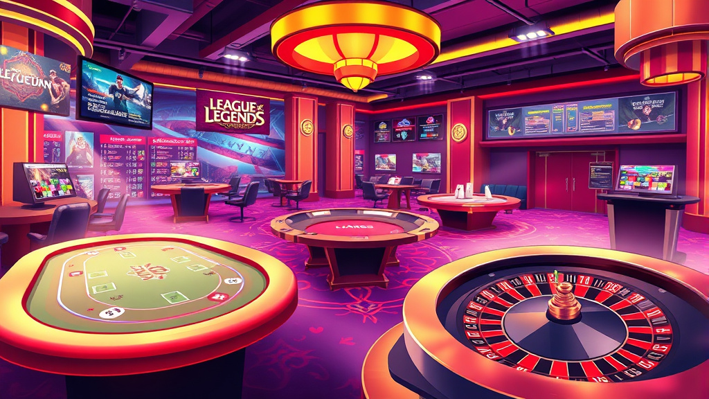 Banner www.vienthong368.com