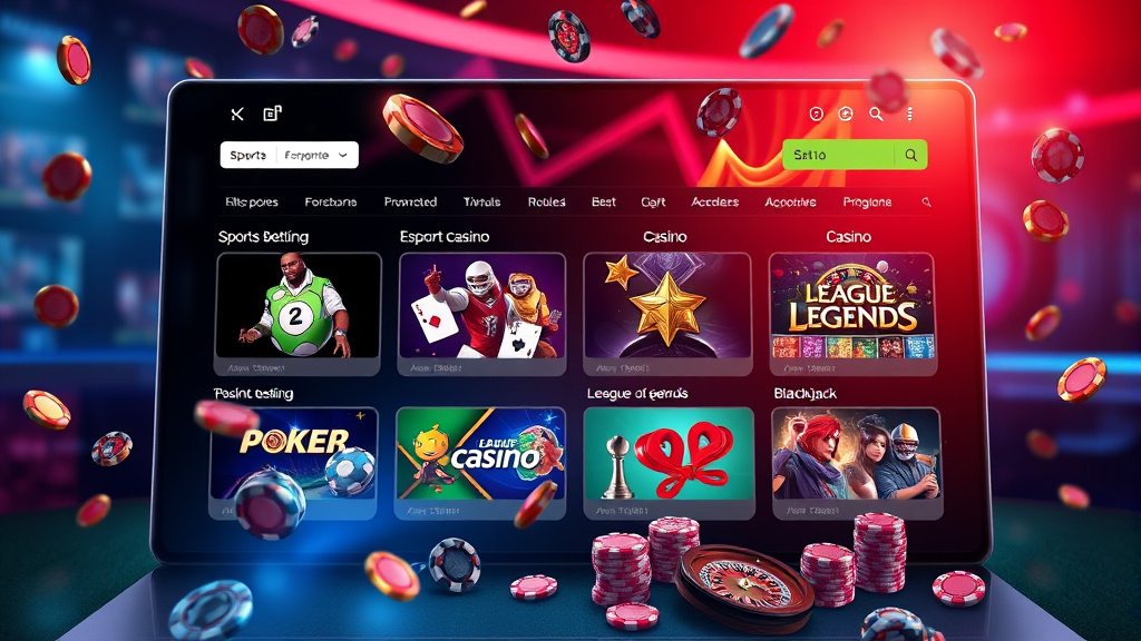 Banner www.vienthong368.com