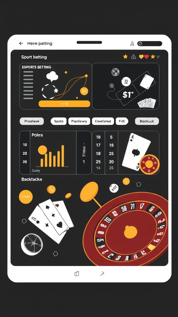 Banner www.vienthong368.com