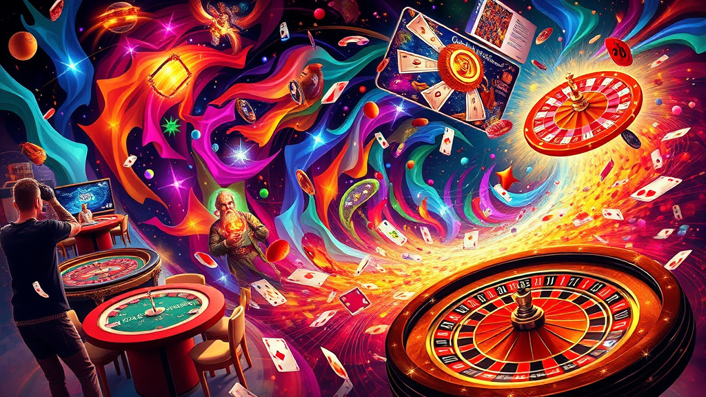 Banner www.vienthong368.com