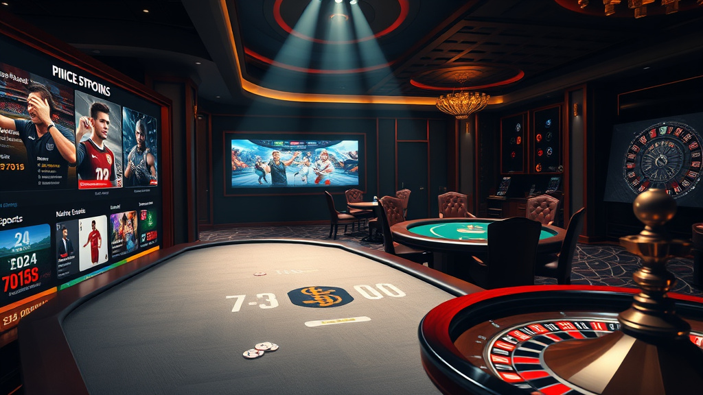 Banner www.vienthong368.com