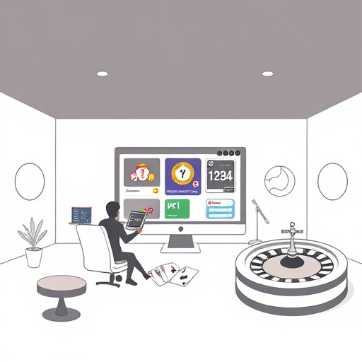 Banner www.vienthong368.com