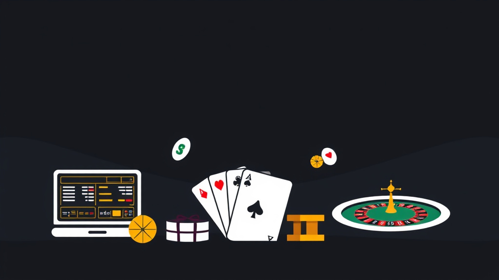 Banner www.vienthong368.com