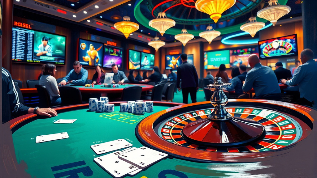 Banner www.vienthong368.com