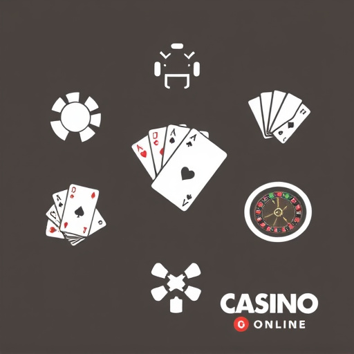 Banner www.vienthong368.com