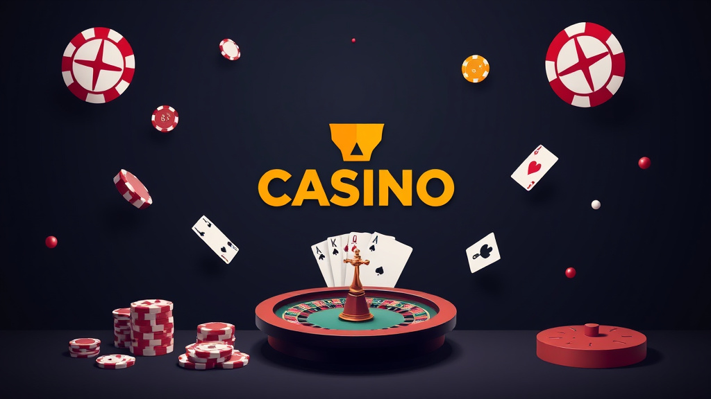 Banner www.vienthong368.com