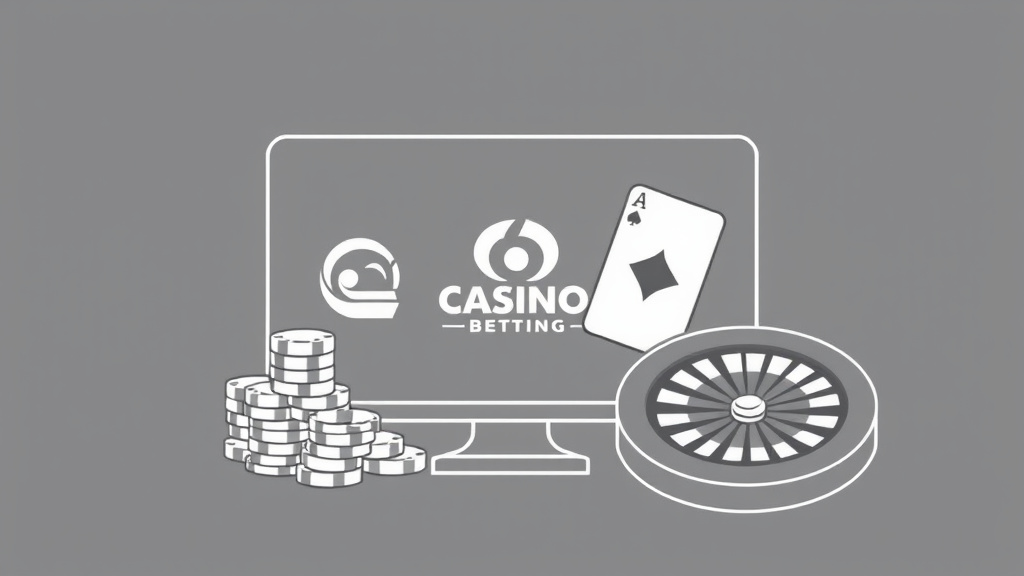 Banner www.vienthong368.com