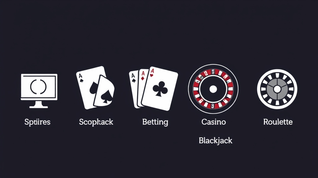 Banner www.vienthong368.com