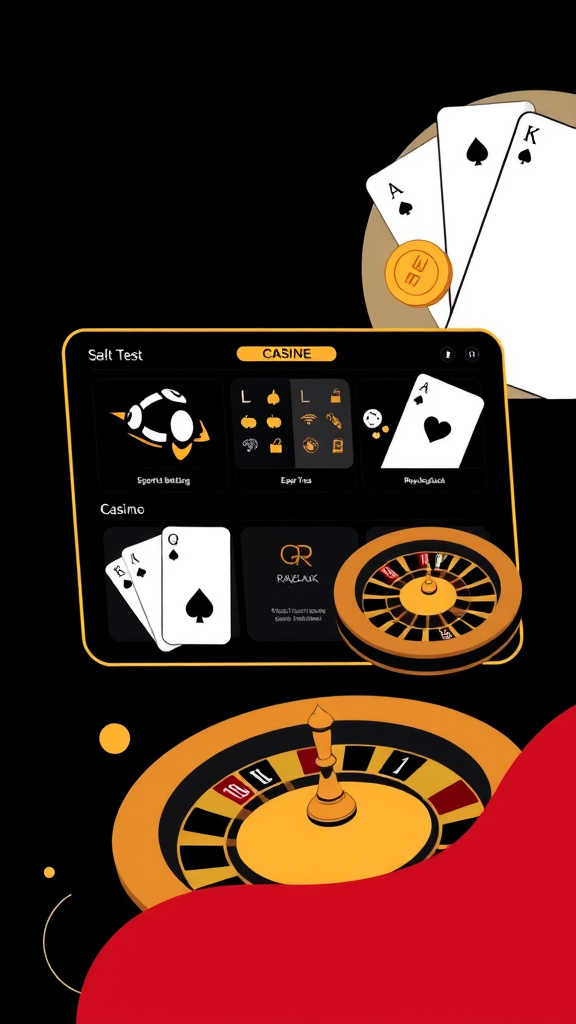 Banner www.vienthong368.com