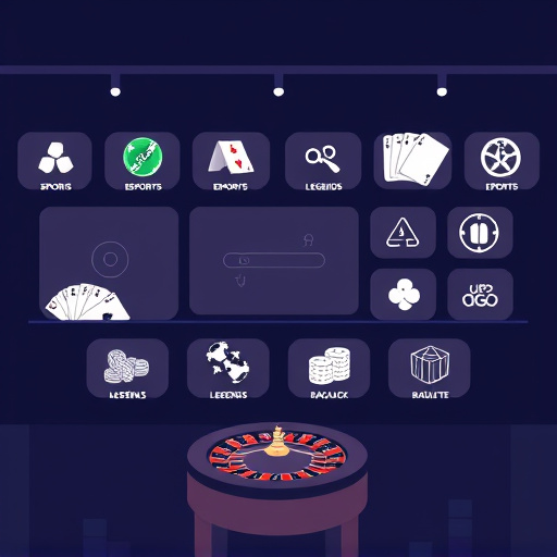 Banner www.vienthong368.com