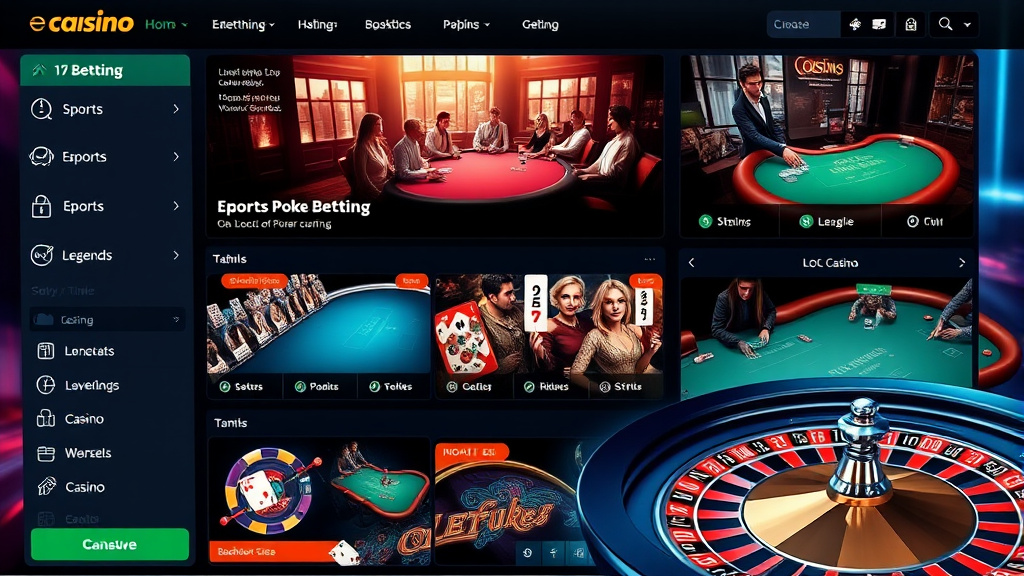 Banner www.vienthong368.com