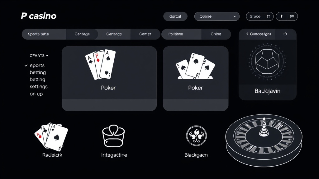 Banner www.vienthong368.com