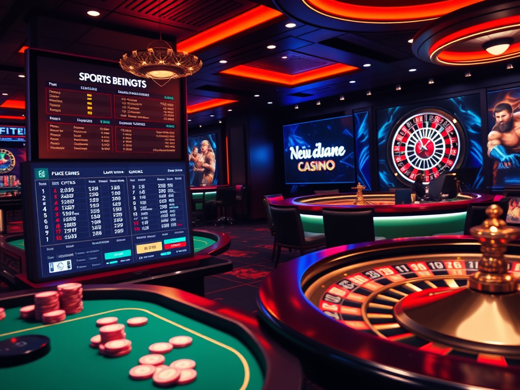 Banner www.vienthong368.com