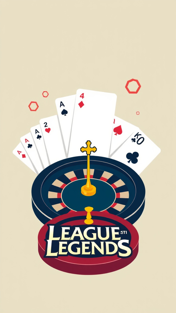 Banner www.vienthong368.com