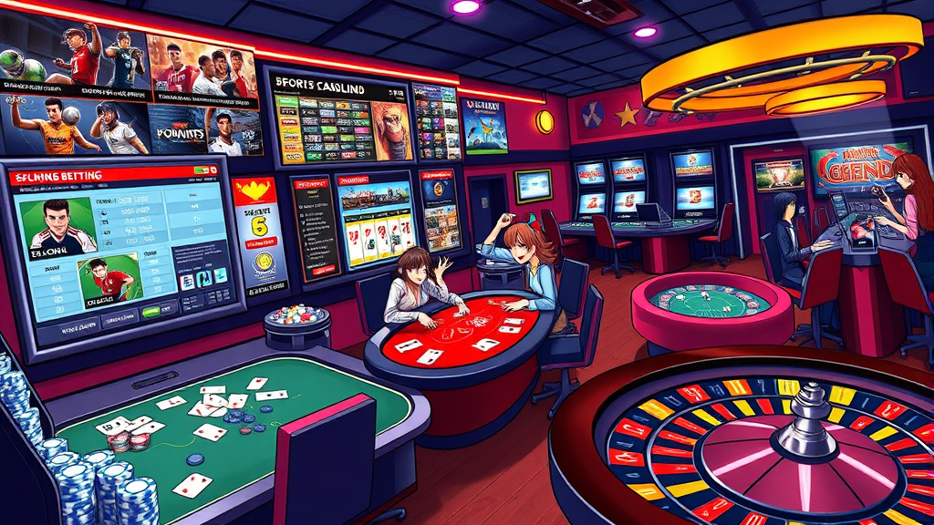 Banner www.vienthong368.com