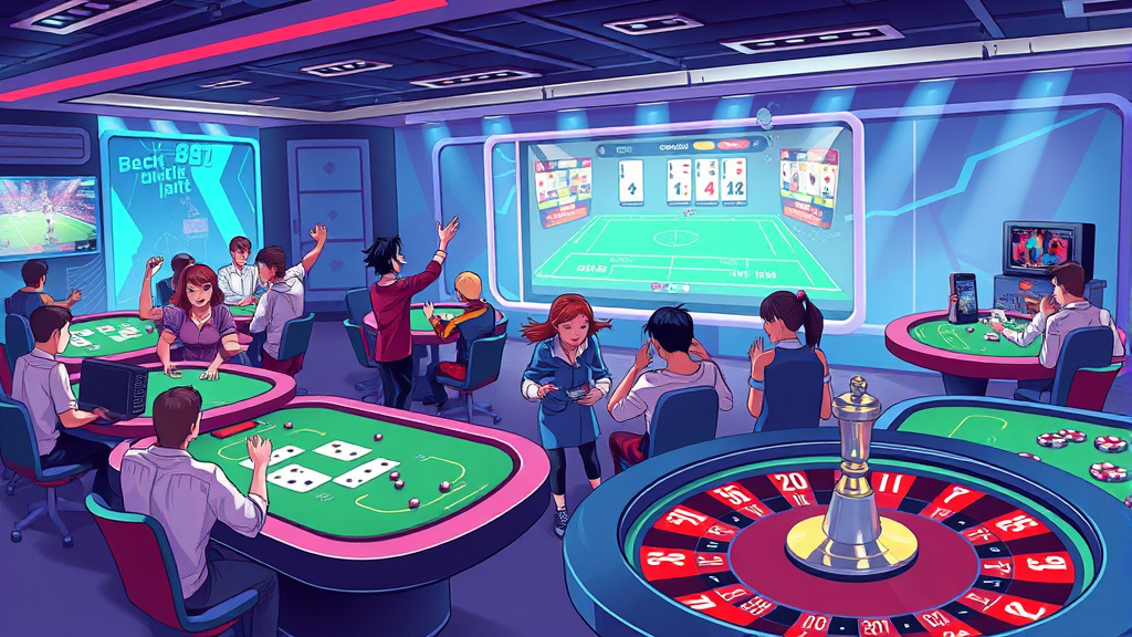 Banner www.vienthong368.com