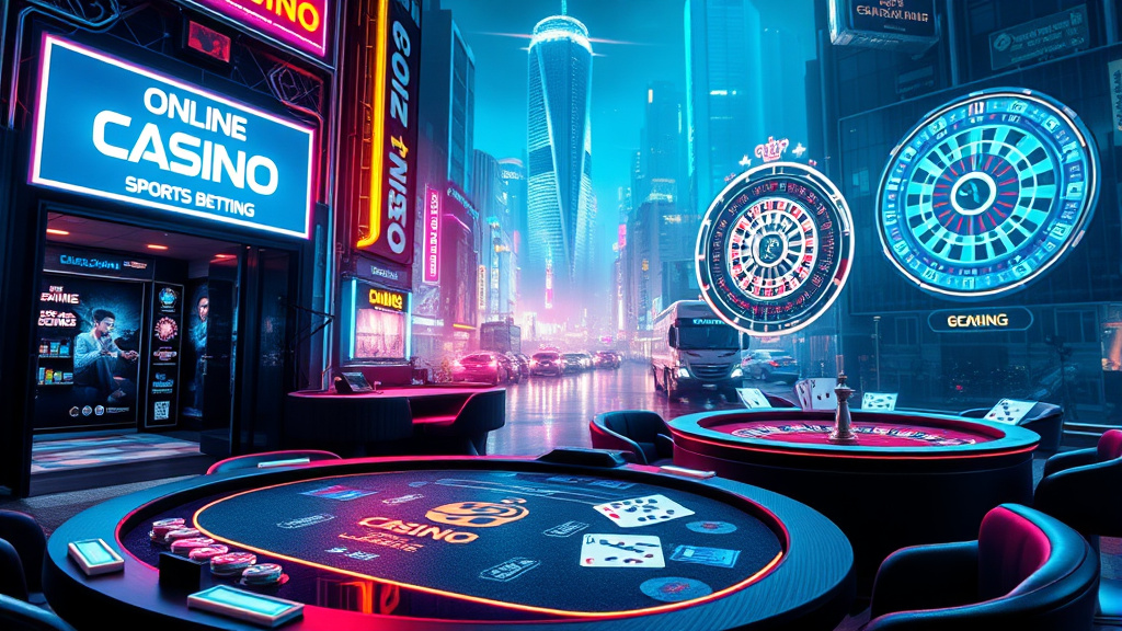 Banner www.vienthong368.com