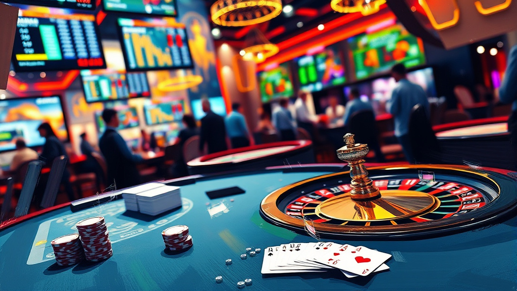 Banner www.vienthong368.com