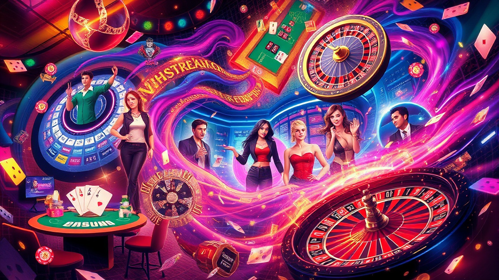 Banner www.vienthong368.com