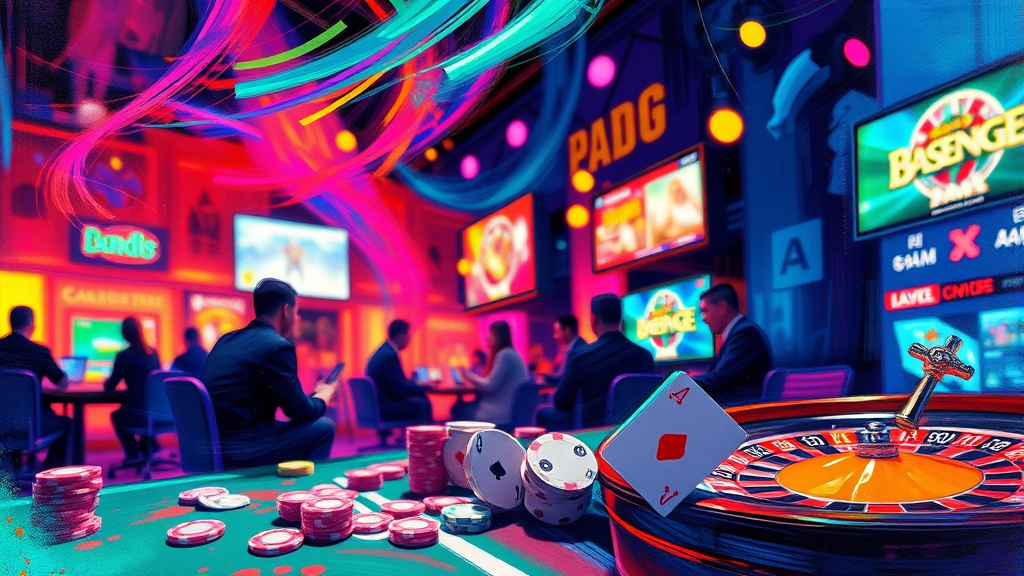 Banner www.vienthong368.com