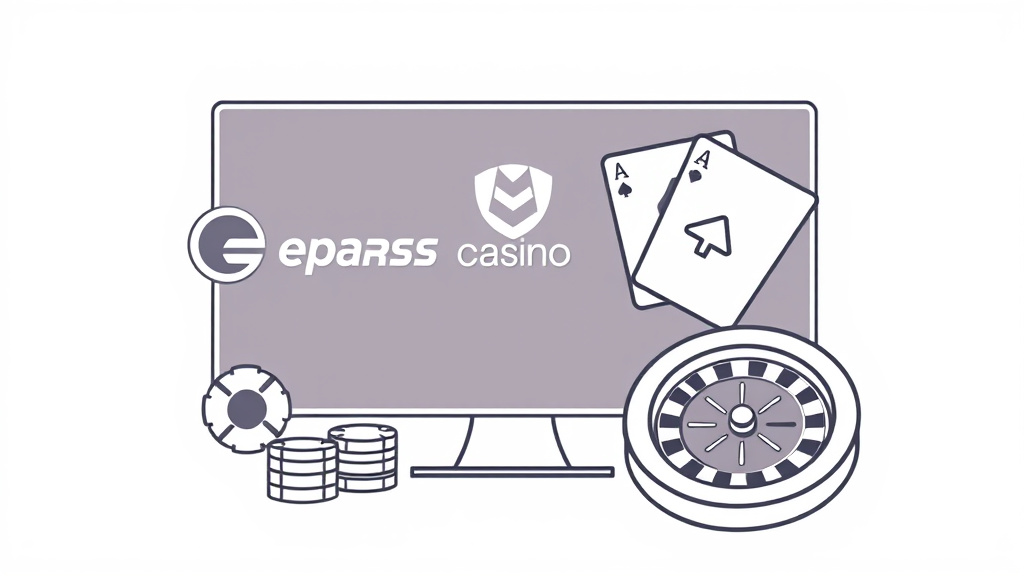 Banner www.vienthong368.com