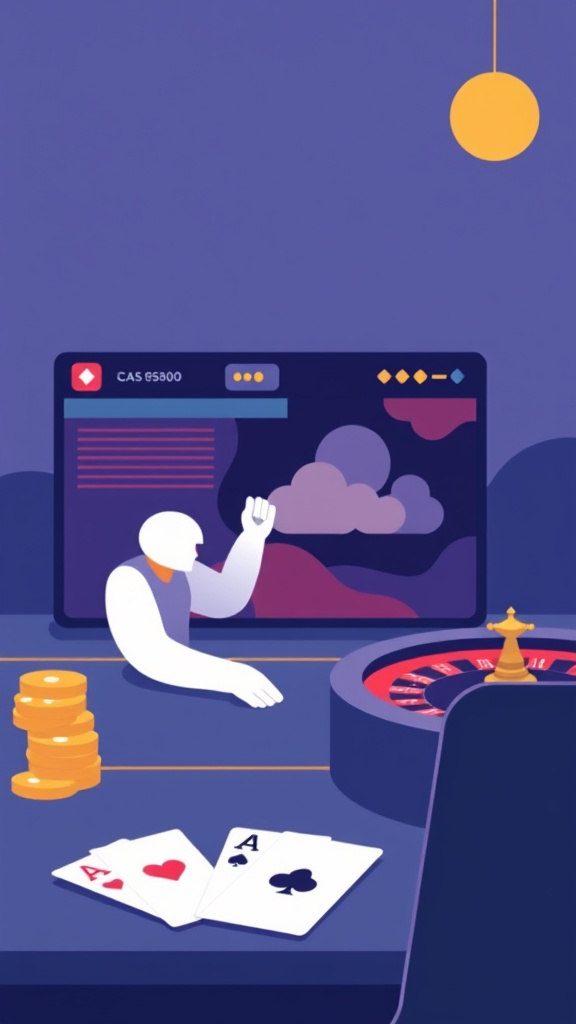 Banner www.vienthong368.com