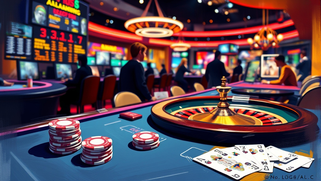 Banner www.vienthong368.com