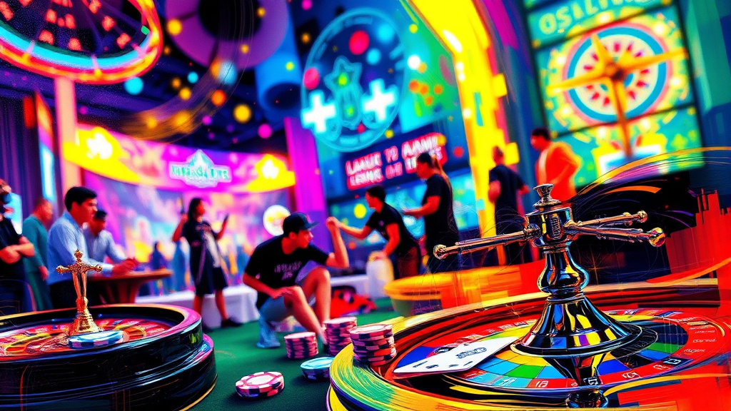 Banner www.vienthong368.com