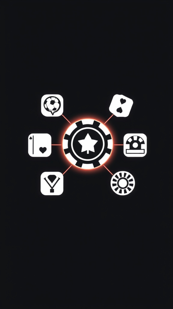 Banner www.vienthong368.com