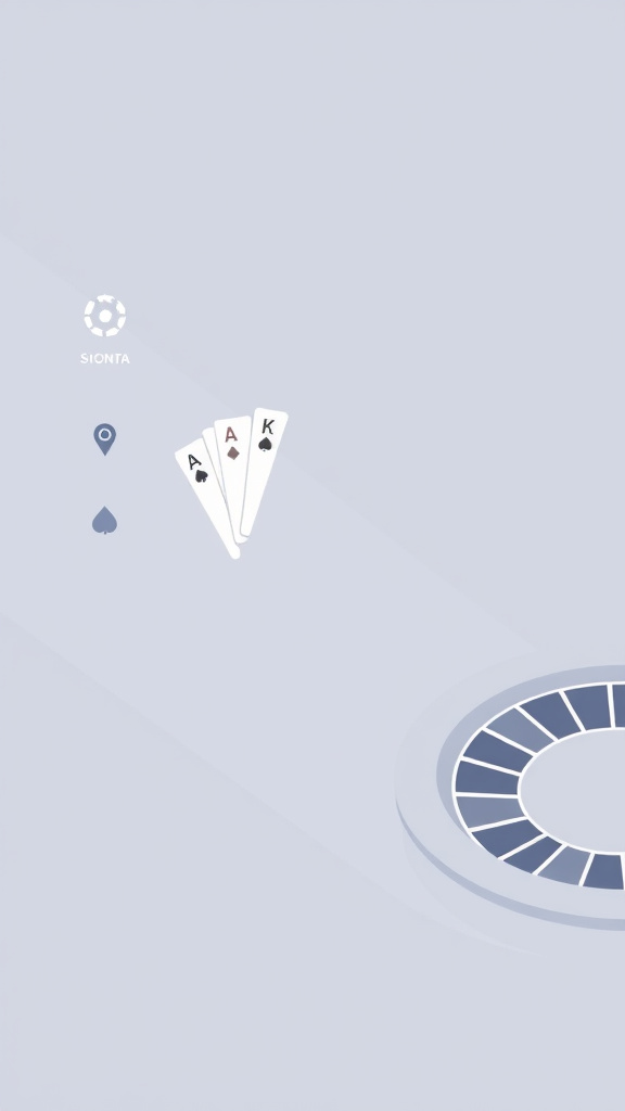 Banner www.vienthong368.com