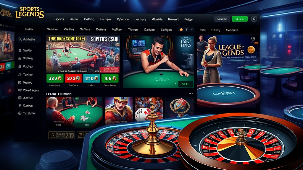 Banner www.vienthong368.com