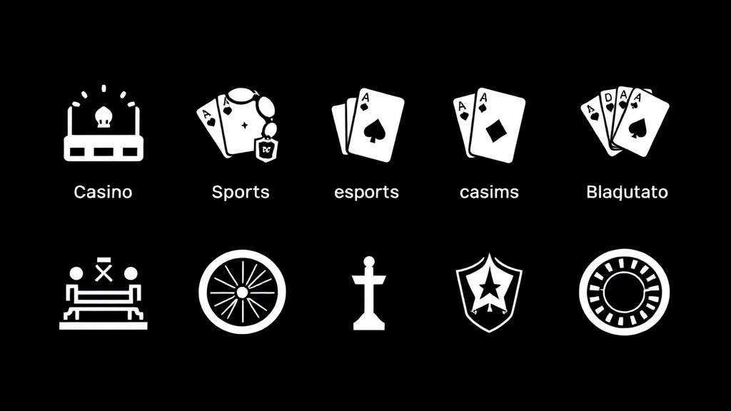 Banner www.vienthong368.com