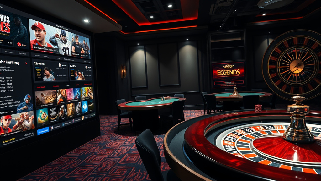 Banner www.vienthong368.com