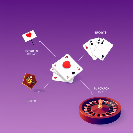 Banner www.vienthong368.com