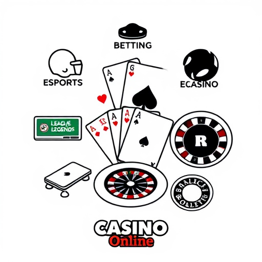 Banner www.vienthong368.com