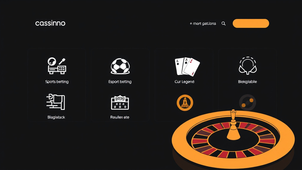 Banner www.vienthong368.com