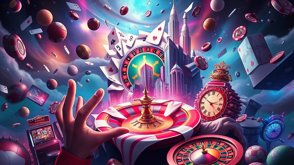 Banner www.vienthong368.com