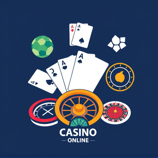 Banner www.vienthong368.com