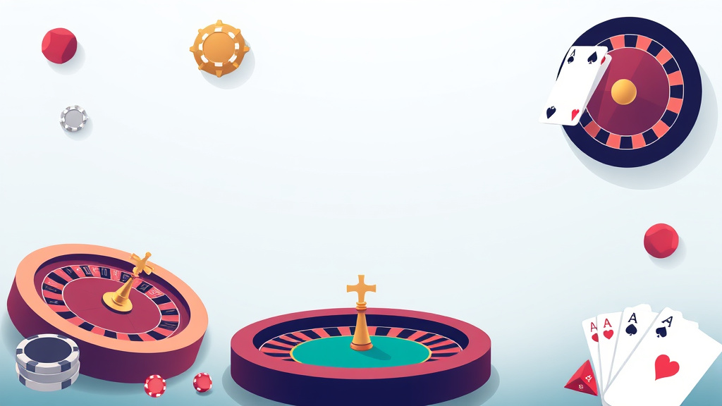 Banner www.vienthong368.com