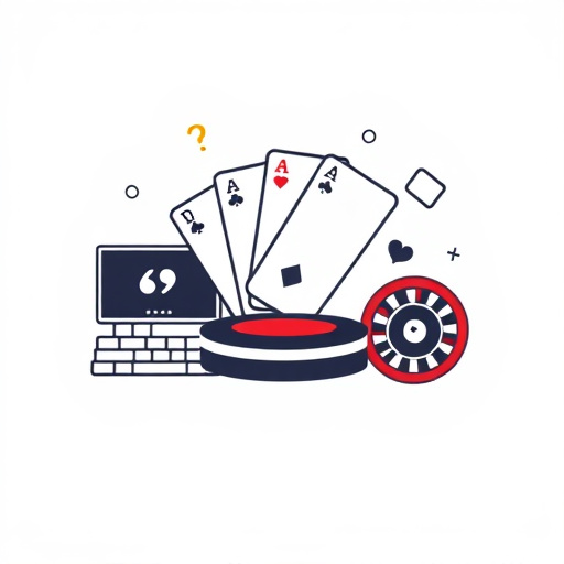 Banner www.vienthong368.com