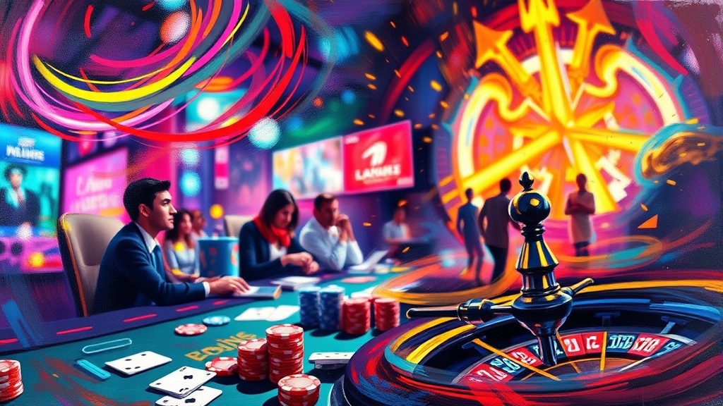 Banner www.vienthong368.com