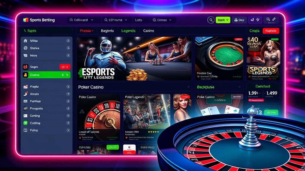 Banner www.vienthong368.com