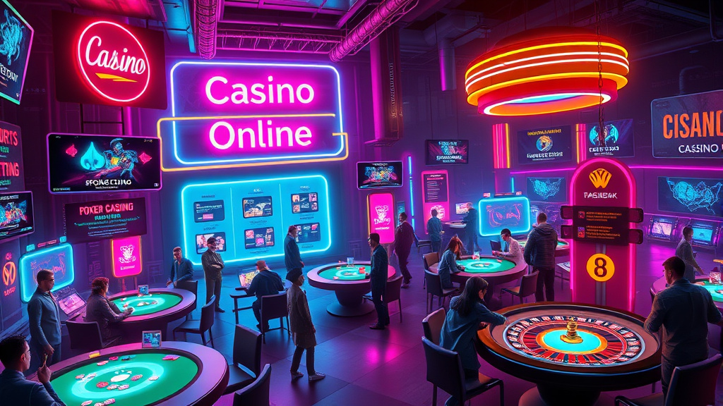 Banner www.vienthong368.com