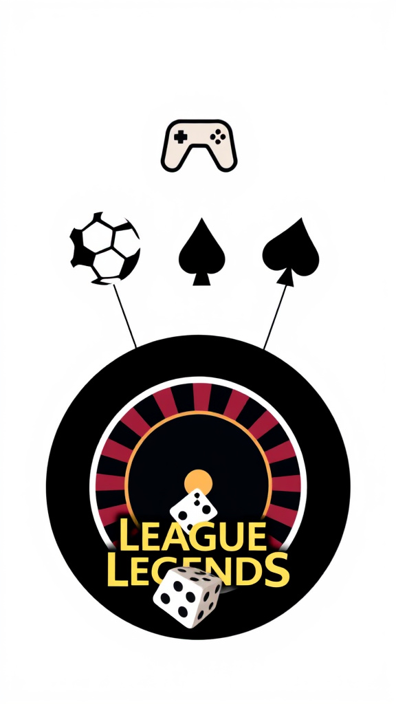 Banner www.vienthong368.com